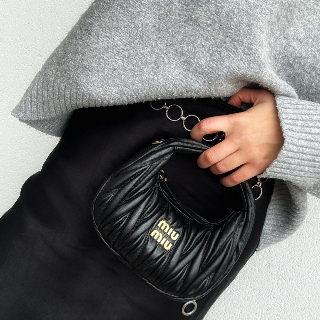 Aphrodite by gucci-Feb-21-2024-12-02-06-4243-PM