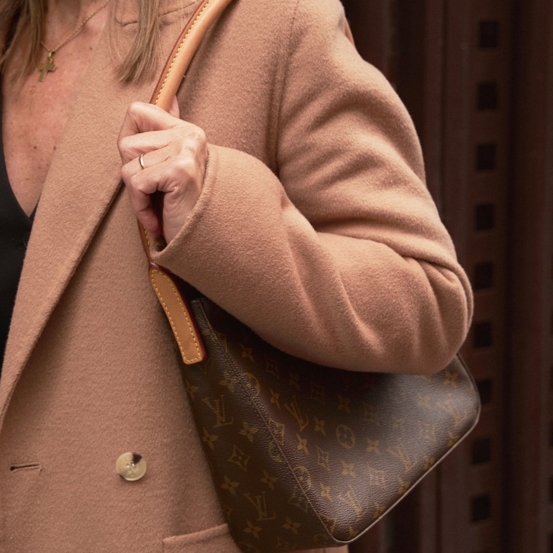 Aphrodite by gucci-Feb-21-2024-12-03-24-7798-PM