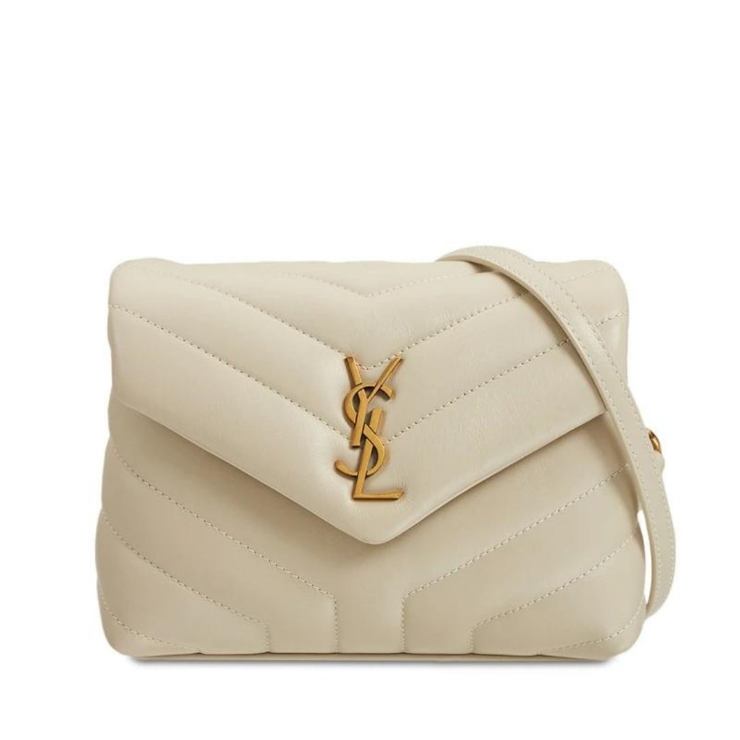 Aphrodite by gucci-Feb-21-2024-12-53-59-4448-PM